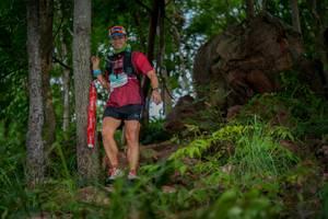 BIB: 
                            <button type="button" onclick="openModal(21985922)" class="btn btn-primary btn-sm float-right btn-popup" data-toggle="modal" data-target=".modal-high-quality">
                        <i class="fas fa-shopping-cart"></i> Add to Cart
                    </button>
                                            <button type="button" onclick="isThisMe(21985922, true)" class="btn btn-success btn-sm float-right btn-popup btn-isme hidden" data-toggle="tooltip" data-placement="bottom" title="นี่คือรูปของคุณใช่ไหม คลิกที่นี่เพื่อเอาเข้าอัลบั้ม">
                        <i class="fas fa-plus"></i> Add to album
                    </button>
                    <button type="button" onclick="isThisMe(21985922, false)" class="btn btn-warning btn-sm float-right btn-popup btn-isnotme hidden">
                        <i class="fas fa-ban"></i> Remove from album
                    </button>