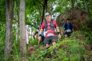 BIB: 
                            <button type="button" onclick="openModal(21985225)" class="btn btn-primary btn-sm float-right btn-popup" data-toggle="modal" data-target=".modal-high-quality">
                        <i class="fas fa-shopping-cart"></i> Add to Cart
                    </button>
                                            <button type="button" onclick="isThisMe(21985225, true)" class="btn btn-success btn-sm float-right btn-popup btn-isme hidden" data-toggle="tooltip" data-placement="bottom" title="นี่คือรูปของคุณใช่ไหม คลิกที่นี่เพื่อเอาเข้าอัลบั้ม">
                        <i class="fas fa-plus"></i> Add to album
                    </button>
                    <button type="button" onclick="isThisMe(21985225, false)" class="btn btn-warning btn-sm float-right btn-popup btn-isnotme hidden">
                        <i class="fas fa-ban"></i> Remove from album
                    </button>