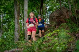 BIB: 
                            <button type="button" onclick="openModal(21985981)" class="btn btn-primary btn-sm float-right btn-popup" data-toggle="modal" data-target=".modal-high-quality">
                        <i class="fas fa-shopping-cart"></i> Add to Cart
                    </button>
                                            <button type="button" onclick="isThisMe(21985981, true)" class="btn btn-success btn-sm float-right btn-popup btn-isme hidden" data-toggle="tooltip" data-placement="bottom" title="นี่คือรูปของคุณใช่ไหม คลิกที่นี่เพื่อเอาเข้าอัลบั้ม">
                        <i class="fas fa-plus"></i> Add to album
                    </button>
                    <button type="button" onclick="isThisMe(21985981, false)" class="btn btn-warning btn-sm float-right btn-popup btn-isnotme hidden">
                        <i class="fas fa-ban"></i> Remove from album
                    </button>