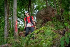 BIB: 503
                            <button type="button" onclick="openModal(21986241)" class="btn btn-primary btn-sm float-right btn-popup" data-toggle="modal" data-target=".modal-high-quality">
                        <i class="fas fa-shopping-cart"></i> Add to Cart
                    </button>
                                            <button type="button" onclick="isThisMe(21986241, true)" class="btn btn-success btn-sm float-right btn-popup btn-isme hidden" data-toggle="tooltip" data-placement="bottom" title="นี่คือรูปของคุณใช่ไหม คลิกที่นี่เพื่อเอาเข้าอัลบั้ม">
                        <i class="fas fa-plus"></i> Add to album
                    </button>
                    <button type="button" onclick="isThisMe(21986241, false)" class="btn btn-warning btn-sm float-right btn-popup btn-isnotme hidden">
                        <i class="fas fa-ban"></i> Remove from album
                    </button>