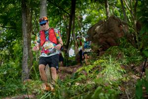 BIB: 
                            <button type="button" onclick="openModal(21987310)" class="btn btn-primary btn-sm float-right btn-popup" data-toggle="modal" data-target=".modal-high-quality">
                        <i class="fas fa-shopping-cart"></i> Add to Cart
                    </button>
                                            <button type="button" onclick="isThisMe(21987310, true)" class="btn btn-success btn-sm float-right btn-popup btn-isme hidden" data-toggle="tooltip" data-placement="bottom" title="นี่คือรูปของคุณใช่ไหม คลิกที่นี่เพื่อเอาเข้าอัลบั้ม">
                        <i class="fas fa-plus"></i> Add to album
                    </button>
                    <button type="button" onclick="isThisMe(21987310, false)" class="btn btn-warning btn-sm float-right btn-popup btn-isnotme hidden">
                        <i class="fas fa-ban"></i> Remove from album
                    </button>