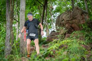 BIB: 
                            <button type="button" onclick="openModal(21985130)" class="btn btn-primary btn-sm float-right btn-popup" data-toggle="modal" data-target=".modal-high-quality">
                        <i class="fas fa-shopping-cart"></i> Add to Cart
                    </button>
                                            <button type="button" onclick="isThisMe(21985130, true)" class="btn btn-success btn-sm float-right btn-popup btn-isme hidden" data-toggle="tooltip" data-placement="bottom" title="นี่คือรูปของคุณใช่ไหม คลิกที่นี่เพื่อเอาเข้าอัลบั้ม">
                        <i class="fas fa-plus"></i> Add to album
                    </button>
                    <button type="button" onclick="isThisMe(21985130, false)" class="btn btn-warning btn-sm float-right btn-popup btn-isnotme hidden">
                        <i class="fas fa-ban"></i> Remove from album
                    </button>