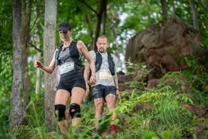 BIB: 9105
                            <button type="button" onclick="openModal(21985072)" class="btn btn-primary btn-sm float-right btn-popup" data-toggle="modal" data-target=".modal-high-quality">
                        <i class="fas fa-shopping-cart"></i> Add to Cart
                    </button>
                                            <button type="button" onclick="isThisMe(21985072, true)" class="btn btn-success btn-sm float-right btn-popup btn-isme hidden" data-toggle="tooltip" data-placement="bottom" title="นี่คือรูปของคุณใช่ไหม คลิกที่นี่เพื่อเอาเข้าอัลบั้ม">
                        <i class="fas fa-plus"></i> Add to album
                    </button>
                    <button type="button" onclick="isThisMe(21985072, false)" class="btn btn-warning btn-sm float-right btn-popup btn-isnotme hidden">
                        <i class="fas fa-ban"></i> Remove from album
                    </button>