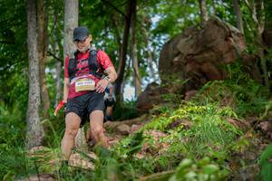 BIB: 5068
                            <button type="button" onclick="openModal(21986745)" class="btn btn-primary btn-sm float-right btn-popup" data-toggle="modal" data-target=".modal-high-quality">
                        <i class="fas fa-shopping-cart"></i> Add to Cart
                    </button>
                                            <button type="button" onclick="isThisMe(21986745, true)" class="btn btn-success btn-sm float-right btn-popup btn-isme hidden" data-toggle="tooltip" data-placement="bottom" title="นี่คือรูปของคุณใช่ไหม คลิกที่นี่เพื่อเอาเข้าอัลบั้ม">
                        <i class="fas fa-plus"></i> Add to album
                    </button>
                    <button type="button" onclick="isThisMe(21986745, false)" class="btn btn-warning btn-sm float-right btn-popup btn-isnotme hidden">
                        <i class="fas fa-ban"></i> Remove from album
                    </button>