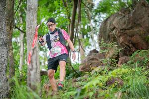 BIB: 3019
                            <button type="button" onclick="openModal(21984986)" class="btn btn-primary btn-sm float-right btn-popup" data-toggle="modal" data-target=".modal-high-quality">
                        <i class="fas fa-shopping-cart"></i> Add to Cart
                    </button>
                                            <button type="button" onclick="isThisMe(21984986, true)" class="btn btn-success btn-sm float-right btn-popup btn-isme hidden" data-toggle="tooltip" data-placement="bottom" title="นี่คือรูปของคุณใช่ไหม คลิกที่นี่เพื่อเอาเข้าอัลบั้ม">
                        <i class="fas fa-plus"></i> Add to album
                    </button>
                    <button type="button" onclick="isThisMe(21984986, false)" class="btn btn-warning btn-sm float-right btn-popup btn-isnotme hidden">
                        <i class="fas fa-ban"></i> Remove from album
                    </button>