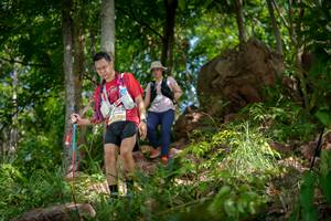 BIB: 
                            <button type="button" onclick="openModal(21987195)" class="btn btn-primary btn-sm float-right btn-popup" data-toggle="modal" data-target=".modal-high-quality">
                        <i class="fas fa-shopping-cart"></i> Add to Cart
                    </button>
                                            <button type="button" onclick="isThisMe(21987195, true)" class="btn btn-success btn-sm float-right btn-popup btn-isme hidden" data-toggle="tooltip" data-placement="bottom" title="นี่คือรูปของคุณใช่ไหม คลิกที่นี่เพื่อเอาเข้าอัลบั้ม">
                        <i class="fas fa-plus"></i> Add to album
                    </button>
                    <button type="button" onclick="isThisMe(21987195, false)" class="btn btn-warning btn-sm float-right btn-popup btn-isnotme hidden">
                        <i class="fas fa-ban"></i> Remove from album
                    </button>