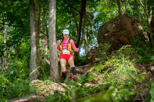 BIB: 
                            <button type="button" onclick="openModal(21987028)" class="btn btn-primary btn-sm float-right btn-popup" data-toggle="modal" data-target=".modal-high-quality">
                        <i class="fas fa-shopping-cart"></i> Add to Cart
                    </button>
                                            <button type="button" onclick="isThisMe(21987028, true)" class="btn btn-success btn-sm float-right btn-popup btn-isme hidden" data-toggle="tooltip" data-placement="bottom" title="นี่คือรูปของคุณใช่ไหม คลิกที่นี่เพื่อเอาเข้าอัลบั้ม">
                        <i class="fas fa-plus"></i> Add to album
                    </button>
                    <button type="button" onclick="isThisMe(21987028, false)" class="btn btn-warning btn-sm float-right btn-popup btn-isnotme hidden">
                        <i class="fas fa-ban"></i> Remove from album
                    </button>