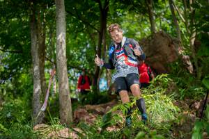 BIB: 
                            <button type="button" onclick="openModal(21987063)" class="btn btn-primary btn-sm float-right btn-popup" data-toggle="modal" data-target=".modal-high-quality">
                        <i class="fas fa-shopping-cart"></i> Add to Cart
                    </button>
                                            <button type="button" onclick="isThisMe(21987063, true)" class="btn btn-success btn-sm float-right btn-popup btn-isme hidden" data-toggle="tooltip" data-placement="bottom" title="นี่คือรูปของคุณใช่ไหม คลิกที่นี่เพื่อเอาเข้าอัลบั้ม">
                        <i class="fas fa-plus"></i> Add to album
                    </button>
                    <button type="button" onclick="isThisMe(21987063, false)" class="btn btn-warning btn-sm float-right btn-popup btn-isnotme hidden">
                        <i class="fas fa-ban"></i> Remove from album
                    </button>