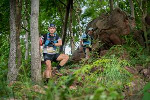 BIB: 
                            <button type="button" onclick="openModal(21985567)" class="btn btn-primary btn-sm float-right btn-popup" data-toggle="modal" data-target=".modal-high-quality">
                        <i class="fas fa-shopping-cart"></i> Add to Cart
                    </button>
                                            <button type="button" onclick="isThisMe(21985567, true)" class="btn btn-success btn-sm float-right btn-popup btn-isme hidden" data-toggle="tooltip" data-placement="bottom" title="นี่คือรูปของคุณใช่ไหม คลิกที่นี่เพื่อเอาเข้าอัลบั้ม">
                        <i class="fas fa-plus"></i> Add to album
                    </button>
                    <button type="button" onclick="isThisMe(21985567, false)" class="btn btn-warning btn-sm float-right btn-popup btn-isnotme hidden">
                        <i class="fas fa-ban"></i> Remove from album
                    </button>