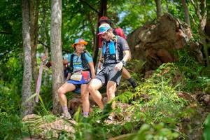 BIB: 5045
                            <button type="button" onclick="openModal(21986936)" class="btn btn-primary btn-sm float-right btn-popup" data-toggle="modal" data-target=".modal-high-quality">
                        <i class="fas fa-shopping-cart"></i> Add to Cart
                    </button>
                                            <button type="button" onclick="isThisMe(21986936, true)" class="btn btn-success btn-sm float-right btn-popup btn-isme hidden" data-toggle="tooltip" data-placement="bottom" title="นี่คือรูปของคุณใช่ไหม คลิกที่นี่เพื่อเอาเข้าอัลบั้ม">
                        <i class="fas fa-plus"></i> Add to album
                    </button>
                    <button type="button" onclick="isThisMe(21986936, false)" class="btn btn-warning btn-sm float-right btn-popup btn-isnotme hidden">
                        <i class="fas fa-ban"></i> Remove from album
                    </button>