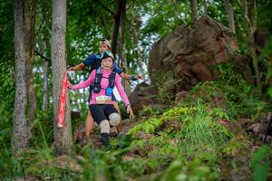 BIB: 160, 3014
                            <button type="button" onclick="openModal(21986397)" class="btn btn-primary btn-sm float-right btn-popup" data-toggle="modal" data-target=".modal-high-quality">
                        <i class="fas fa-shopping-cart"></i> Add to Cart
                    </button>
                                            <button type="button" onclick="isThisMe(21986397, true)" class="btn btn-success btn-sm float-right btn-popup btn-isme hidden" data-toggle="tooltip" data-placement="bottom" title="นี่คือรูปของคุณใช่ไหม คลิกที่นี่เพื่อเอาเข้าอัลบั้ม">
                        <i class="fas fa-plus"></i> Add to album
                    </button>
                    <button type="button" onclick="isThisMe(21986397, false)" class="btn btn-warning btn-sm float-right btn-popup btn-isnotme hidden">
                        <i class="fas fa-ban"></i> Remove from album
                    </button>