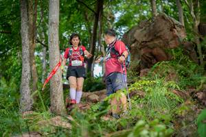 BIB: 
                            <button type="button" onclick="openModal(21986703)" class="btn btn-primary btn-sm float-right btn-popup" data-toggle="modal" data-target=".modal-high-quality">
                        <i class="fas fa-shopping-cart"></i> Add to Cart
                    </button>
                                            <button type="button" onclick="isThisMe(21986703, true)" class="btn btn-success btn-sm float-right btn-popup btn-isme hidden" data-toggle="tooltip" data-placement="bottom" title="นี่คือรูปของคุณใช่ไหม คลิกที่นี่เพื่อเอาเข้าอัลบั้ม">
                        <i class="fas fa-plus"></i> Add to album
                    </button>
                    <button type="button" onclick="isThisMe(21986703, false)" class="btn btn-warning btn-sm float-right btn-popup btn-isnotme hidden">
                        <i class="fas fa-ban"></i> Remove from album
                    </button>