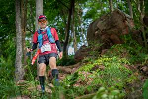 BIB: 3070
                            <button type="button" onclick="openModal(21986769)" class="btn btn-primary btn-sm float-right btn-popup" data-toggle="modal" data-target=".modal-high-quality">
                        <i class="fas fa-shopping-cart"></i> Add to Cart
                    </button>
                                            <button type="button" onclick="isThisMe(21986769, true)" class="btn btn-success btn-sm float-right btn-popup btn-isme hidden" data-toggle="tooltip" data-placement="bottom" title="นี่คือรูปของคุณใช่ไหม คลิกที่นี่เพื่อเอาเข้าอัลบั้ม">
                        <i class="fas fa-plus"></i> Add to album
                    </button>
                    <button type="button" onclick="isThisMe(21986769, false)" class="btn btn-warning btn-sm float-right btn-popup btn-isnotme hidden">
                        <i class="fas fa-ban"></i> Remove from album
                    </button>