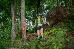 BIB: 
                            <button type="button" onclick="openModal(21986442)" class="btn btn-primary btn-sm float-right btn-popup" data-toggle="modal" data-target=".modal-high-quality">
                        <i class="fas fa-shopping-cart"></i> Add to Cart
                    </button>
                                            <button type="button" onclick="isThisMe(21986442, true)" class="btn btn-success btn-sm float-right btn-popup btn-isme hidden" data-toggle="tooltip" data-placement="bottom" title="นี่คือรูปของคุณใช่ไหม คลิกที่นี่เพื่อเอาเข้าอัลบั้ม">
                        <i class="fas fa-plus"></i> Add to album
                    </button>
                    <button type="button" onclick="isThisMe(21986442, false)" class="btn btn-warning btn-sm float-right btn-popup btn-isnotme hidden">
                        <i class="fas fa-ban"></i> Remove from album
                    </button>