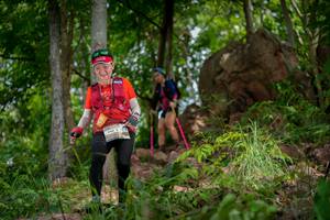 BIB: 
                            <button type="button" onclick="openModal(21987248)" class="btn btn-primary btn-sm float-right btn-popup" data-toggle="modal" data-target=".modal-high-quality">
                        <i class="fas fa-shopping-cart"></i> Add to Cart
                    </button>
                                            <button type="button" onclick="isThisMe(21987248, true)" class="btn btn-success btn-sm float-right btn-popup btn-isme hidden" data-toggle="tooltip" data-placement="bottom" title="นี่คือรูปของคุณใช่ไหม คลิกที่นี่เพื่อเอาเข้าอัลบั้ม">
                        <i class="fas fa-plus"></i> Add to album
                    </button>
                    <button type="button" onclick="isThisMe(21987248, false)" class="btn btn-warning btn-sm float-right btn-popup btn-isnotme hidden">
                        <i class="fas fa-ban"></i> Remove from album
                    </button>