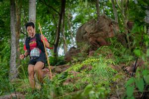 BIB: 3056
                            <button type="button" onclick="openModal(21986138)" class="btn btn-primary btn-sm float-right btn-popup" data-toggle="modal" data-target=".modal-high-quality">
                        <i class="fas fa-shopping-cart"></i> Add to Cart
                    </button>
                                            <button type="button" onclick="isThisMe(21986138, true)" class="btn btn-success btn-sm float-right btn-popup btn-isme hidden" data-toggle="tooltip" data-placement="bottom" title="นี่คือรูปของคุณใช่ไหม คลิกที่นี่เพื่อเอาเข้าอัลบั้ม">
                        <i class="fas fa-plus"></i> Add to album
                    </button>
                    <button type="button" onclick="isThisMe(21986138, false)" class="btn btn-warning btn-sm float-right btn-popup btn-isnotme hidden">
                        <i class="fas fa-ban"></i> Remove from album
                    </button>