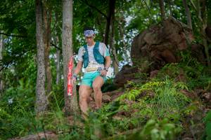 BIB: 
                            <button type="button" onclick="openModal(21986461)" class="btn btn-primary btn-sm float-right btn-popup" data-toggle="modal" data-target=".modal-high-quality">
                        <i class="fas fa-shopping-cart"></i> Add to Cart
                    </button>
                                            <button type="button" onclick="isThisMe(21986461, true)" class="btn btn-success btn-sm float-right btn-popup btn-isme hidden" data-toggle="tooltip" data-placement="bottom" title="นี่คือรูปของคุณใช่ไหม คลิกที่นี่เพื่อเอาเข้าอัลบั้ม">
                        <i class="fas fa-plus"></i> Add to album
                    </button>
                    <button type="button" onclick="isThisMe(21986461, false)" class="btn btn-warning btn-sm float-right btn-popup btn-isnotme hidden">
                        <i class="fas fa-ban"></i> Remove from album
                    </button>