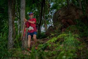 BIB: 
                            <button type="button" onclick="openModal(21985931)" class="btn btn-primary btn-sm float-right btn-popup" data-toggle="modal" data-target=".modal-high-quality">
                        <i class="fas fa-shopping-cart"></i> Add to Cart
                    </button>
                                            <button type="button" onclick="isThisMe(21985931, true)" class="btn btn-success btn-sm float-right btn-popup btn-isme hidden" data-toggle="tooltip" data-placement="bottom" title="นี่คือรูปของคุณใช่ไหม คลิกที่นี่เพื่อเอาเข้าอัลบั้ม">
                        <i class="fas fa-plus"></i> Add to album
                    </button>
                    <button type="button" onclick="isThisMe(21985931, false)" class="btn btn-warning btn-sm float-right btn-popup btn-isnotme hidden">
                        <i class="fas fa-ban"></i> Remove from album
                    </button>