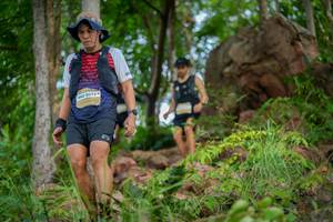 BIB: 5072
                            <button type="button" onclick="openModal(21986632)" class="btn btn-primary btn-sm float-right btn-popup" data-toggle="modal" data-target=".modal-high-quality">
                        <i class="fas fa-shopping-cart"></i> Add to Cart
                    </button>
                                            <button type="button" onclick="isThisMe(21986632, true)" class="btn btn-success btn-sm float-right btn-popup btn-isme hidden" data-toggle="tooltip" data-placement="bottom" title="นี่คือรูปของคุณใช่ไหม คลิกที่นี่เพื่อเอาเข้าอัลบั้ม">
                        <i class="fas fa-plus"></i> Add to album
                    </button>
                    <button type="button" onclick="isThisMe(21986632, false)" class="btn btn-warning btn-sm float-right btn-popup btn-isnotme hidden">
                        <i class="fas fa-ban"></i> Remove from album
                    </button>