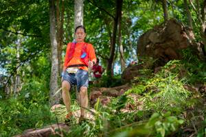 BIB: 
                            <button type="button" onclick="openModal(21987011)" class="btn btn-primary btn-sm float-right btn-popup" data-toggle="modal" data-target=".modal-high-quality">
                        <i class="fas fa-shopping-cart"></i> Add to Cart
                    </button>
                                            <button type="button" onclick="isThisMe(21987011, true)" class="btn btn-success btn-sm float-right btn-popup btn-isme hidden" data-toggle="tooltip" data-placement="bottom" title="นี่คือรูปของคุณใช่ไหม คลิกที่นี่เพื่อเอาเข้าอัลบั้ม">
                        <i class="fas fa-plus"></i> Add to album
                    </button>
                    <button type="button" onclick="isThisMe(21987011, false)" class="btn btn-warning btn-sm float-right btn-popup btn-isnotme hidden">
                        <i class="fas fa-ban"></i> Remove from album
                    </button>