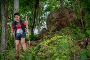 BIB: 
                            <button type="button" onclick="openModal(21986136)" class="btn btn-primary btn-sm float-right btn-popup" data-toggle="modal" data-target=".modal-high-quality">
                        <i class="fas fa-shopping-cart"></i> Add to Cart
                    </button>
                                            <button type="button" onclick="isThisMe(21986136, true)" class="btn btn-success btn-sm float-right btn-popup btn-isme hidden" data-toggle="tooltip" data-placement="bottom" title="นี่คือรูปของคุณใช่ไหม คลิกที่นี่เพื่อเอาเข้าอัลบั้ม">
                        <i class="fas fa-plus"></i> Add to album
                    </button>
                    <button type="button" onclick="isThisMe(21986136, false)" class="btn btn-warning btn-sm float-right btn-popup btn-isnotme hidden">
                        <i class="fas fa-ban"></i> Remove from album
                    </button>