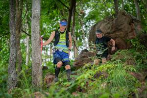 BIB: 
                            <button type="button" onclick="openModal(21985121)" class="btn btn-primary btn-sm float-right btn-popup" data-toggle="modal" data-target=".modal-high-quality">
                        <i class="fas fa-shopping-cart"></i> Add to Cart
                    </button>
                                            <button type="button" onclick="isThisMe(21985121, true)" class="btn btn-success btn-sm float-right btn-popup btn-isme hidden" data-toggle="tooltip" data-placement="bottom" title="นี่คือรูปของคุณใช่ไหม คลิกที่นี่เพื่อเอาเข้าอัลบั้ม">
                        <i class="fas fa-plus"></i> Add to album
                    </button>
                    <button type="button" onclick="isThisMe(21985121, false)" class="btn btn-warning btn-sm float-right btn-popup btn-isnotme hidden">
                        <i class="fas fa-ban"></i> Remove from album
                    </button>