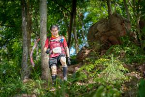 BIB: 
                            <button type="button" onclick="openModal(21987222)" class="btn btn-primary btn-sm float-right btn-popup" data-toggle="modal" data-target=".modal-high-quality">
                        <i class="fas fa-shopping-cart"></i> Add to Cart
                    </button>
                                            <button type="button" onclick="isThisMe(21987222, true)" class="btn btn-success btn-sm float-right btn-popup btn-isme hidden" data-toggle="tooltip" data-placement="bottom" title="นี่คือรูปของคุณใช่ไหม คลิกที่นี่เพื่อเอาเข้าอัลบั้ม">
                        <i class="fas fa-plus"></i> Add to album
                    </button>
                    <button type="button" onclick="isThisMe(21987222, false)" class="btn btn-warning btn-sm float-right btn-popup btn-isnotme hidden">
                        <i class="fas fa-ban"></i> Remove from album
                    </button>