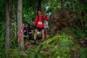 BIB: 
                            <button type="button" onclick="openModal(21986040)" class="btn btn-primary btn-sm float-right btn-popup" data-toggle="modal" data-target=".modal-high-quality">
                        <i class="fas fa-shopping-cart"></i> Add to Cart
                    </button>
                                            <button type="button" onclick="isThisMe(21986040, true)" class="btn btn-success btn-sm float-right btn-popup btn-isme hidden" data-toggle="tooltip" data-placement="bottom" title="นี่คือรูปของคุณใช่ไหม คลิกที่นี่เพื่อเอาเข้าอัลบั้ม">
                        <i class="fas fa-plus"></i> Add to album
                    </button>
                    <button type="button" onclick="isThisMe(21986040, false)" class="btn btn-warning btn-sm float-right btn-popup btn-isnotme hidden">
                        <i class="fas fa-ban"></i> Remove from album
                    </button>