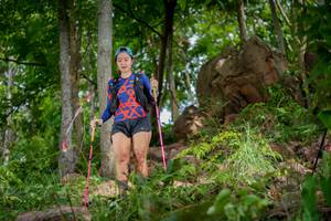 BIB: 
                            <button type="button" onclick="openModal(21987262)" class="btn btn-primary btn-sm float-right btn-popup" data-toggle="modal" data-target=".modal-high-quality">
                        <i class="fas fa-shopping-cart"></i> Add to Cart
                    </button>
                                            <button type="button" onclick="isThisMe(21987262, true)" class="btn btn-success btn-sm float-right btn-popup btn-isme hidden" data-toggle="tooltip" data-placement="bottom" title="นี่คือรูปของคุณใช่ไหม คลิกที่นี่เพื่อเอาเข้าอัลบั้ม">
                        <i class="fas fa-plus"></i> Add to album
                    </button>
                    <button type="button" onclick="isThisMe(21987262, false)" class="btn btn-warning btn-sm float-right btn-popup btn-isnotme hidden">
                        <i class="fas fa-ban"></i> Remove from album
                    </button>