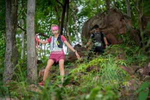 BIB: 
                            <button type="button" onclick="openModal(21985371)" class="btn btn-primary btn-sm float-right btn-popup" data-toggle="modal" data-target=".modal-high-quality">
                        <i class="fas fa-shopping-cart"></i> Add to Cart
                    </button>
                                            <button type="button" onclick="isThisMe(21985371, true)" class="btn btn-success btn-sm float-right btn-popup btn-isme hidden" data-toggle="tooltip" data-placement="bottom" title="นี่คือรูปของคุณใช่ไหม คลิกที่นี่เพื่อเอาเข้าอัลบั้ม">
                        <i class="fas fa-plus"></i> Add to album
                    </button>
                    <button type="button" onclick="isThisMe(21985371, false)" class="btn btn-warning btn-sm float-right btn-popup btn-isnotme hidden">
                        <i class="fas fa-ban"></i> Remove from album
                    </button>