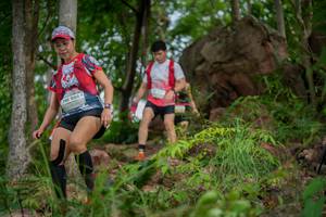 BIB: 3103
                            <button type="button" onclick="openModal(21985717)" class="btn btn-primary btn-sm float-right btn-popup" data-toggle="modal" data-target=".modal-high-quality">
                        <i class="fas fa-shopping-cart"></i> Add to Cart
                    </button>
                                            <button type="button" onclick="isThisMe(21985717, true)" class="btn btn-success btn-sm float-right btn-popup btn-isme hidden" data-toggle="tooltip" data-placement="bottom" title="นี่คือรูปของคุณใช่ไหม คลิกที่นี่เพื่อเอาเข้าอัลบั้ม">
                        <i class="fas fa-plus"></i> Add to album
                    </button>
                    <button type="button" onclick="isThisMe(21985717, false)" class="btn btn-warning btn-sm float-right btn-popup btn-isnotme hidden">
                        <i class="fas fa-ban"></i> Remove from album
                    </button>