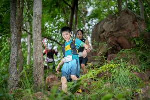 BIB: 3021
                            <button type="button" onclick="openModal(21985319)" class="btn btn-primary btn-sm float-right btn-popup" data-toggle="modal" data-target=".modal-high-quality">
                        <i class="fas fa-shopping-cart"></i> Add to Cart
                    </button>
                                            <button type="button" onclick="isThisMe(21985319, true)" class="btn btn-success btn-sm float-right btn-popup btn-isme hidden" data-toggle="tooltip" data-placement="bottom" title="นี่คือรูปของคุณใช่ไหม คลิกที่นี่เพื่อเอาเข้าอัลบั้ม">
                        <i class="fas fa-plus"></i> Add to album
                    </button>
                    <button type="button" onclick="isThisMe(21985319, false)" class="btn btn-warning btn-sm float-right btn-popup btn-isnotme hidden">
                        <i class="fas fa-ban"></i> Remove from album
                    </button>