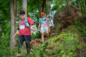 BIB: 3120
                            <button type="button" onclick="openModal(21986538)" class="btn btn-primary btn-sm float-right btn-popup" data-toggle="modal" data-target=".modal-high-quality">
                        <i class="fas fa-shopping-cart"></i> Add to Cart
                    </button>
                                            <button type="button" onclick="isThisMe(21986538, true)" class="btn btn-success btn-sm float-right btn-popup btn-isme hidden" data-toggle="tooltip" data-placement="bottom" title="นี่คือรูปของคุณใช่ไหม คลิกที่นี่เพื่อเอาเข้าอัลบั้ม">
                        <i class="fas fa-plus"></i> Add to album
                    </button>
                    <button type="button" onclick="isThisMe(21986538, false)" class="btn btn-warning btn-sm float-right btn-popup btn-isnotme hidden">
                        <i class="fas fa-ban"></i> Remove from album
                    </button>