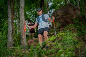 BIB: 
                            <button type="button" onclick="openModal(21985821)" class="btn btn-primary btn-sm float-right btn-popup" data-toggle="modal" data-target=".modal-high-quality">
                        <i class="fas fa-shopping-cart"></i> Add to Cart
                    </button>
                                            <button type="button" onclick="isThisMe(21985821, true)" class="btn btn-success btn-sm float-right btn-popup btn-isme hidden" data-toggle="tooltip" data-placement="bottom" title="นี่คือรูปของคุณใช่ไหม คลิกที่นี่เพื่อเอาเข้าอัลบั้ม">
                        <i class="fas fa-plus"></i> Add to album
                    </button>
                    <button type="button" onclick="isThisMe(21985821, false)" class="btn btn-warning btn-sm float-right btn-popup btn-isnotme hidden">
                        <i class="fas fa-ban"></i> Remove from album
                    </button>