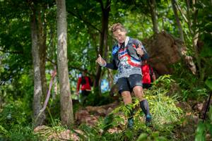 BIB: 
                            <button type="button" onclick="openModal(21987064)" class="btn btn-primary btn-sm float-right btn-popup" data-toggle="modal" data-target=".modal-high-quality">
                        <i class="fas fa-shopping-cart"></i> Add to Cart
                    </button>
                                            <button type="button" onclick="isThisMe(21987064, true)" class="btn btn-success btn-sm float-right btn-popup btn-isme hidden" data-toggle="tooltip" data-placement="bottom" title="นี่คือรูปของคุณใช่ไหม คลิกที่นี่เพื่อเอาเข้าอัลบั้ม">
                        <i class="fas fa-plus"></i> Add to album
                    </button>
                    <button type="button" onclick="isThisMe(21987064, false)" class="btn btn-warning btn-sm float-right btn-popup btn-isnotme hidden">
                        <i class="fas fa-ban"></i> Remove from album
                    </button>