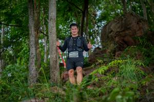 BIB: 
                            <button type="button" onclick="openModal(21986012)" class="btn btn-primary btn-sm float-right btn-popup" data-toggle="modal" data-target=".modal-high-quality">
                        <i class="fas fa-shopping-cart"></i> Add to Cart
                    </button>
                                            <button type="button" onclick="isThisMe(21986012, true)" class="btn btn-success btn-sm float-right btn-popup btn-isme hidden" data-toggle="tooltip" data-placement="bottom" title="นี่คือรูปของคุณใช่ไหม คลิกที่นี่เพื่อเอาเข้าอัลบั้ม">
                        <i class="fas fa-plus"></i> Add to album
                    </button>
                    <button type="button" onclick="isThisMe(21986012, false)" class="btn btn-warning btn-sm float-right btn-popup btn-isnotme hidden">
                        <i class="fas fa-ban"></i> Remove from album
                    </button>