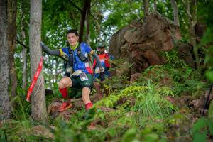 BIB: 
                            <button type="button" onclick="openModal(21986155)" class="btn btn-primary btn-sm float-right btn-popup" data-toggle="modal" data-target=".modal-high-quality">
                        <i class="fas fa-shopping-cart"></i> Add to Cart
                    </button>
                                            <button type="button" onclick="isThisMe(21986155, true)" class="btn btn-success btn-sm float-right btn-popup btn-isme hidden" data-toggle="tooltip" data-placement="bottom" title="นี่คือรูปของคุณใช่ไหม คลิกที่นี่เพื่อเอาเข้าอัลบั้ม">
                        <i class="fas fa-plus"></i> Add to album
                    </button>
                    <button type="button" onclick="isThisMe(21986155, false)" class="btn btn-warning btn-sm float-right btn-popup btn-isnotme hidden">
                        <i class="fas fa-ban"></i> Remove from album
                    </button>