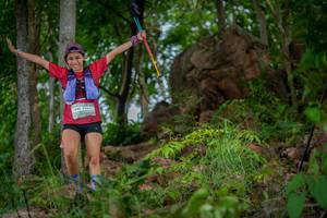 BIB: 130, 300
                            <button type="button" onclick="openModal(21986125)" class="btn btn-primary btn-sm float-right btn-popup" data-toggle="modal" data-target=".modal-high-quality">
                        <i class="fas fa-shopping-cart"></i> Add to Cart
                    </button>
                                            <button type="button" onclick="isThisMe(21986125, true)" class="btn btn-success btn-sm float-right btn-popup btn-isme hidden" data-toggle="tooltip" data-placement="bottom" title="นี่คือรูปของคุณใช่ไหม คลิกที่นี่เพื่อเอาเข้าอัลบั้ม">
                        <i class="fas fa-plus"></i> Add to album
                    </button>
                    <button type="button" onclick="isThisMe(21986125, false)" class="btn btn-warning btn-sm float-right btn-popup btn-isnotme hidden">
                        <i class="fas fa-ban"></i> Remove from album
                    </button>