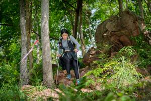 BIB: 
                            <button type="button" onclick="openModal(21987101)" class="btn btn-primary btn-sm float-right btn-popup" data-toggle="modal" data-target=".modal-high-quality">
                        <i class="fas fa-shopping-cart"></i> Add to Cart
                    </button>
                                            <button type="button" onclick="isThisMe(21987101, true)" class="btn btn-success btn-sm float-right btn-popup btn-isme hidden" data-toggle="tooltip" data-placement="bottom" title="นี่คือรูปของคุณใช่ไหม คลิกที่นี่เพื่อเอาเข้าอัลบั้ม">
                        <i class="fas fa-plus"></i> Add to album
                    </button>
                    <button type="button" onclick="isThisMe(21987101, false)" class="btn btn-warning btn-sm float-right btn-popup btn-isnotme hidden">
                        <i class="fas fa-ban"></i> Remove from album
                    </button>