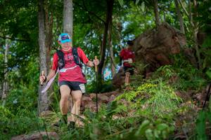 BIB: 
                            <button type="button" onclick="openModal(21987153)" class="btn btn-primary btn-sm float-right btn-popup" data-toggle="modal" data-target=".modal-high-quality">
                        <i class="fas fa-shopping-cart"></i> Add to Cart
                    </button>
                                            <button type="button" onclick="isThisMe(21987153, true)" class="btn btn-success btn-sm float-right btn-popup btn-isme hidden" data-toggle="tooltip" data-placement="bottom" title="นี่คือรูปของคุณใช่ไหม คลิกที่นี่เพื่อเอาเข้าอัลบั้ม">
                        <i class="fas fa-plus"></i> Add to album
                    </button>
                    <button type="button" onclick="isThisMe(21987153, false)" class="btn btn-warning btn-sm float-right btn-popup btn-isnotme hidden">
                        <i class="fas fa-ban"></i> Remove from album
                    </button>