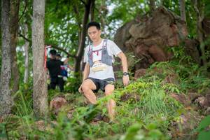 BIB: 122
                            <button type="button" onclick="openModal(21985419)" class="btn btn-primary btn-sm float-right btn-popup" data-toggle="modal" data-target=".modal-high-quality">
                        <i class="fas fa-shopping-cart"></i> Add to Cart
                    </button>
                                            <button type="button" onclick="isThisMe(21985419, true)" class="btn btn-success btn-sm float-right btn-popup btn-isme hidden" data-toggle="tooltip" data-placement="bottom" title="นี่คือรูปของคุณใช่ไหม คลิกที่นี่เพื่อเอาเข้าอัลบั้ม">
                        <i class="fas fa-plus"></i> Add to album
                    </button>
                    <button type="button" onclick="isThisMe(21985419, false)" class="btn btn-warning btn-sm float-right btn-popup btn-isnotme hidden">
                        <i class="fas fa-ban"></i> Remove from album
                    </button>