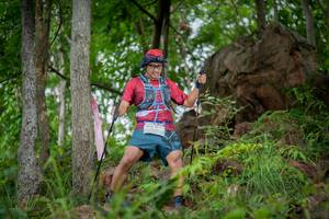 BIB: 
                            <button type="button" onclick="openModal(21985266)" class="btn btn-primary btn-sm float-right btn-popup" data-toggle="modal" data-target=".modal-high-quality">
                        <i class="fas fa-shopping-cart"></i> Add to Cart
                    </button>
                                            <button type="button" onclick="isThisMe(21985266, true)" class="btn btn-success btn-sm float-right btn-popup btn-isme hidden" data-toggle="tooltip" data-placement="bottom" title="นี่คือรูปของคุณใช่ไหม คลิกที่นี่เพื่อเอาเข้าอัลบั้ม">
                        <i class="fas fa-plus"></i> Add to album
                    </button>
                    <button type="button" onclick="isThisMe(21985266, false)" class="btn btn-warning btn-sm float-right btn-popup btn-isnotme hidden">
                        <i class="fas fa-ban"></i> Remove from album
                    </button>