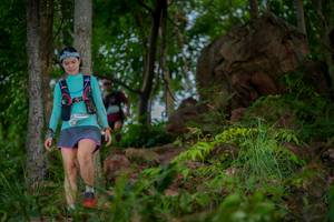 BIB: 
                            <button type="button" onclick="openModal(21985917)" class="btn btn-primary btn-sm float-right btn-popup" data-toggle="modal" data-target=".modal-high-quality">
                        <i class="fas fa-shopping-cart"></i> Add to Cart
                    </button>
                                            <button type="button" onclick="isThisMe(21985917, true)" class="btn btn-success btn-sm float-right btn-popup btn-isme hidden" data-toggle="tooltip" data-placement="bottom" title="นี่คือรูปของคุณใช่ไหม คลิกที่นี่เพื่อเอาเข้าอัลบั้ม">
                        <i class="fas fa-plus"></i> Add to album
                    </button>
                    <button type="button" onclick="isThisMe(21985917, false)" class="btn btn-warning btn-sm float-right btn-popup btn-isnotme hidden">
                        <i class="fas fa-ban"></i> Remove from album
                    </button>