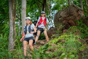 BIB: 
                            <button type="button" onclick="openModal(21986603)" class="btn btn-primary btn-sm float-right btn-popup" data-toggle="modal" data-target=".modal-high-quality">
                        <i class="fas fa-shopping-cart"></i> Add to Cart
                    </button>
                                            <button type="button" onclick="isThisMe(21986603, true)" class="btn btn-success btn-sm float-right btn-popup btn-isme hidden" data-toggle="tooltip" data-placement="bottom" title="นี่คือรูปของคุณใช่ไหม คลิกที่นี่เพื่อเอาเข้าอัลบั้ม">
                        <i class="fas fa-plus"></i> Add to album
                    </button>
                    <button type="button" onclick="isThisMe(21986603, false)" class="btn btn-warning btn-sm float-right btn-popup btn-isnotme hidden">
                        <i class="fas fa-ban"></i> Remove from album
                    </button>