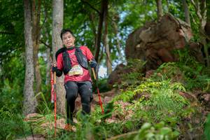 BIB: 
                            <button type="button" onclick="openModal(21986907)" class="btn btn-primary btn-sm float-right btn-popup" data-toggle="modal" data-target=".modal-high-quality">
                        <i class="fas fa-shopping-cart"></i> Add to Cart
                    </button>
                                            <button type="button" onclick="isThisMe(21986907, true)" class="btn btn-success btn-sm float-right btn-popup btn-isme hidden" data-toggle="tooltip" data-placement="bottom" title="นี่คือรูปของคุณใช่ไหม คลิกที่นี่เพื่อเอาเข้าอัลบั้ม">
                        <i class="fas fa-plus"></i> Add to album
                    </button>
                    <button type="button" onclick="isThisMe(21986907, false)" class="btn btn-warning btn-sm float-right btn-popup btn-isnotme hidden">
                        <i class="fas fa-ban"></i> Remove from album
                    </button>