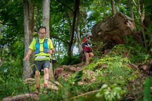 BIB: 
                            <button type="button" onclick="openModal(21986858)" class="btn btn-primary btn-sm float-right btn-popup" data-toggle="modal" data-target=".modal-high-quality">
                        <i class="fas fa-shopping-cart"></i> Add to Cart
                    </button>
                                            <button type="button" onclick="isThisMe(21986858, true)" class="btn btn-success btn-sm float-right btn-popup btn-isme hidden" data-toggle="tooltip" data-placement="bottom" title="นี่คือรูปของคุณใช่ไหม คลิกที่นี่เพื่อเอาเข้าอัลบั้ม">
                        <i class="fas fa-plus"></i> Add to album
                    </button>
                    <button type="button" onclick="isThisMe(21986858, false)" class="btn btn-warning btn-sm float-right btn-popup btn-isnotme hidden">
                        <i class="fas fa-ban"></i> Remove from album
                    </button>