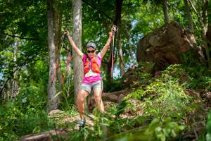 BIB: 
                            <button type="button" onclick="openModal(21987013)" class="btn btn-primary btn-sm float-right btn-popup" data-toggle="modal" data-target=".modal-high-quality">
                        <i class="fas fa-shopping-cart"></i> Add to Cart
                    </button>
                                            <button type="button" onclick="isThisMe(21987013, true)" class="btn btn-success btn-sm float-right btn-popup btn-isme hidden" data-toggle="tooltip" data-placement="bottom" title="นี่คือรูปของคุณใช่ไหม คลิกที่นี่เพื่อเอาเข้าอัลบั้ม">
                        <i class="fas fa-plus"></i> Add to album
                    </button>
                    <button type="button" onclick="isThisMe(21987013, false)" class="btn btn-warning btn-sm float-right btn-popup btn-isnotme hidden">
                        <i class="fas fa-ban"></i> Remove from album
                    </button>