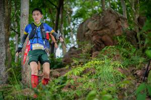 BIB: 
                            <button type="button" onclick="openModal(21986173)" class="btn btn-primary btn-sm float-right btn-popup" data-toggle="modal" data-target=".modal-high-quality">
                        <i class="fas fa-shopping-cart"></i> Add to Cart
                    </button>
                                            <button type="button" onclick="isThisMe(21986173, true)" class="btn btn-success btn-sm float-right btn-popup btn-isme hidden" data-toggle="tooltip" data-placement="bottom" title="นี่คือรูปของคุณใช่ไหม คลิกที่นี่เพื่อเอาเข้าอัลบั้ม">
                        <i class="fas fa-plus"></i> Add to album
                    </button>
                    <button type="button" onclick="isThisMe(21986173, false)" class="btn btn-warning btn-sm float-right btn-popup btn-isnotme hidden">
                        <i class="fas fa-ban"></i> Remove from album
                    </button>