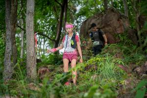 BIB: 100
                            <button type="button" onclick="openModal(21985370)" class="btn btn-primary btn-sm float-right btn-popup" data-toggle="modal" data-target=".modal-high-quality">
                        <i class="fas fa-shopping-cart"></i> Add to Cart
                    </button>
                                            <button type="button" onclick="isThisMe(21985370, true)" class="btn btn-success btn-sm float-right btn-popup btn-isme hidden" data-toggle="tooltip" data-placement="bottom" title="นี่คือรูปของคุณใช่ไหม คลิกที่นี่เพื่อเอาเข้าอัลบั้ม">
                        <i class="fas fa-plus"></i> Add to album
                    </button>
                    <button type="button" onclick="isThisMe(21985370, false)" class="btn btn-warning btn-sm float-right btn-popup btn-isnotme hidden">
                        <i class="fas fa-ban"></i> Remove from album
                    </button>