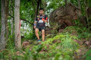 BIB: 
                            <button type="button" onclick="openModal(21985439)" class="btn btn-primary btn-sm float-right btn-popup" data-toggle="modal" data-target=".modal-high-quality">
                        <i class="fas fa-shopping-cart"></i> Add to Cart
                    </button>
                                            <button type="button" onclick="isThisMe(21985439, true)" class="btn btn-success btn-sm float-right btn-popup btn-isme hidden" data-toggle="tooltip" data-placement="bottom" title="นี่คือรูปของคุณใช่ไหม คลิกที่นี่เพื่อเอาเข้าอัลบั้ม">
                        <i class="fas fa-plus"></i> Add to album
                    </button>
                    <button type="button" onclick="isThisMe(21985439, false)" class="btn btn-warning btn-sm float-right btn-popup btn-isnotme hidden">
                        <i class="fas fa-ban"></i> Remove from album
                    </button>